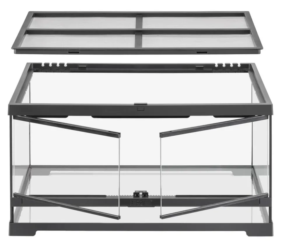 Exo Terra® Pro Terrarium, medium