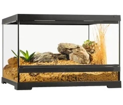 Exo Terra® Pro Terrarium, small