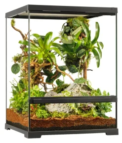 Exo Terra® Pro Terrarium, small
