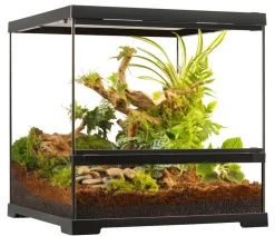 Exo Terra® Pro Terrarium, small