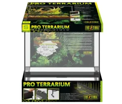 Exo Terra® Pro Terrarium, small