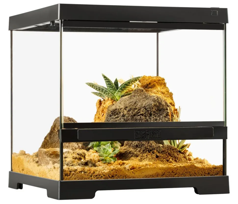 Exo Terra® Pro Terrarium, X-Small