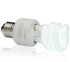 Exo Terra® Reptile UVB 150 UV-Kompaktlampe