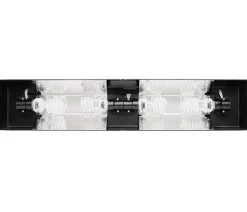 Exo Terra® Terrarienlampen-Abdeckung Compact Top