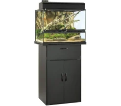 Exo Terra® Terrarienlampen-Abdeckung Compact Top