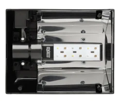 Exo Terra® Terrarienlampen-Abdeckung Compact Top
