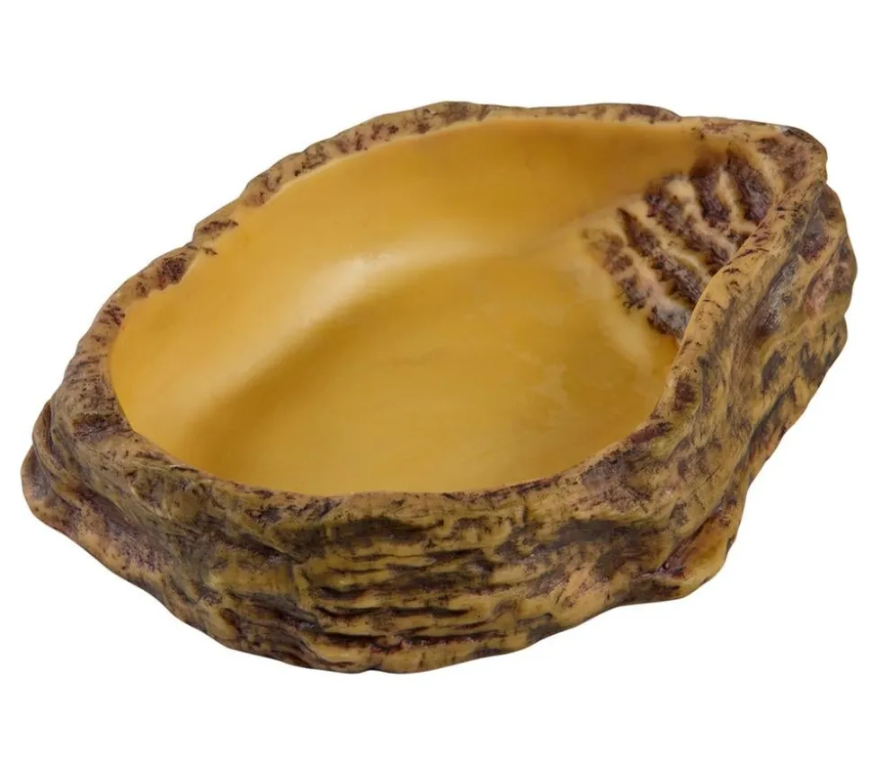Exo Terra® Wassernapf "Water Dish"