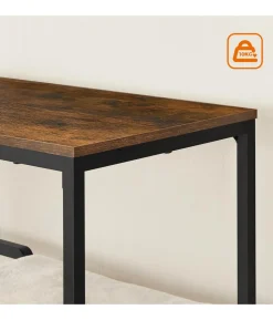 Feandrea Kratzbaum, braun, ca. B74/H114/T34 cm