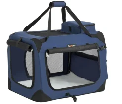 Feandrea Transporttasche, ca. B60/H40/T40 cm