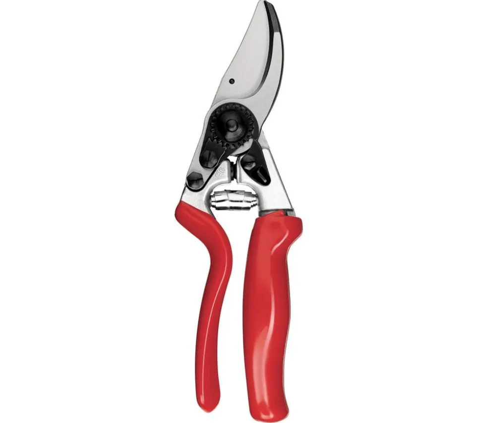 FELCO Linkshänder-Schere 10 Classic