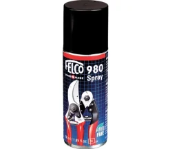 FELCO Pflegespray 980