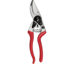 FELCO Schere 8