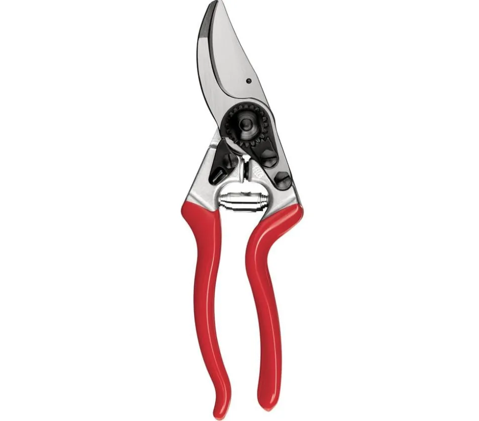 FELCO Schere 8