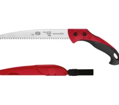 FELCO Säge 621