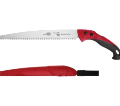 FELCO Säge 611