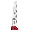 FELCO Sägeblatt 600/3