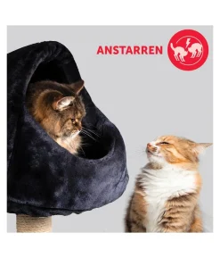 FELIWAY® Friends Nachfüllflakon, 3er-Set