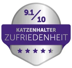 FELIWAY® Optimum Nachfüllflakon