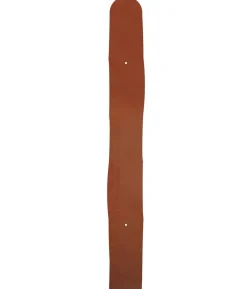 Ferrum Art Design Metall-Zaunlatte neutral, ca. H90 cm