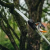 Fiskars Adapter-Baumsäge