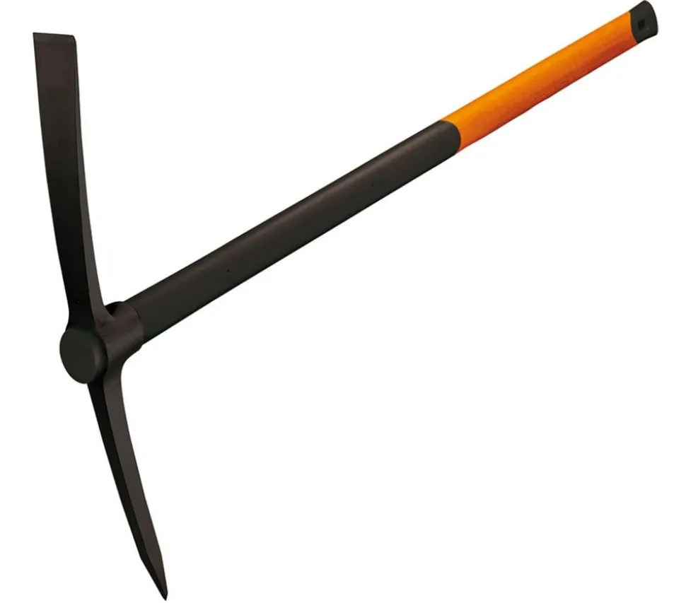 Fiskars Kreuzhacke 200