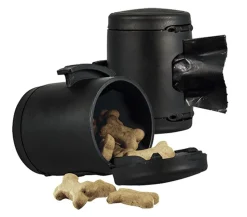 flexi® Leinenzubehör Multi-Box, ca. Ø5/T7cm