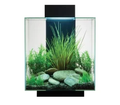 FLUVAL® Aquarium-Set Edge 2.0, 46 Liter
