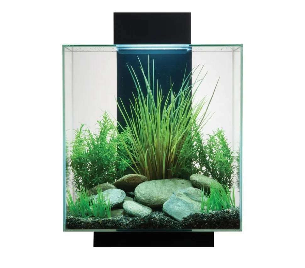 FLUVAL® Aquarium-Set Edge 2.0, 46 Liter