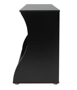 FLUVAL® Aquarium Unterschrank Flex, 123 l