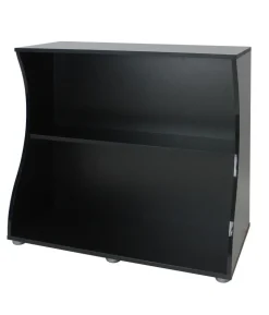 FLUVAL® Aquarium Unterschrank Flex, 123 l