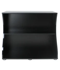 FLUVAL® Aquarium Unterschrank Flex, 123 l