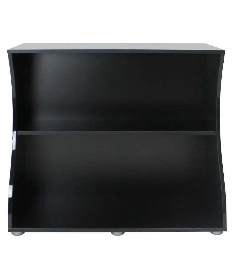 FLUVAL® Aquarium Unterschrank Flex, 123 l