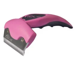 FoOlee® Striegel One M komplett