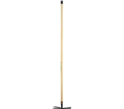Freund Victoria Doppelhäckchen 140 cm