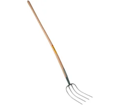 Freund Victoria Dunggabel 135 cm