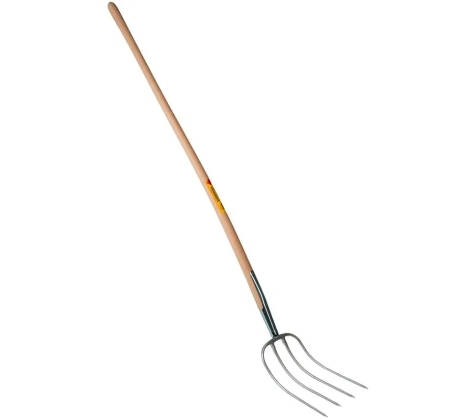 Freund Victoria Dunggabel 135 cm