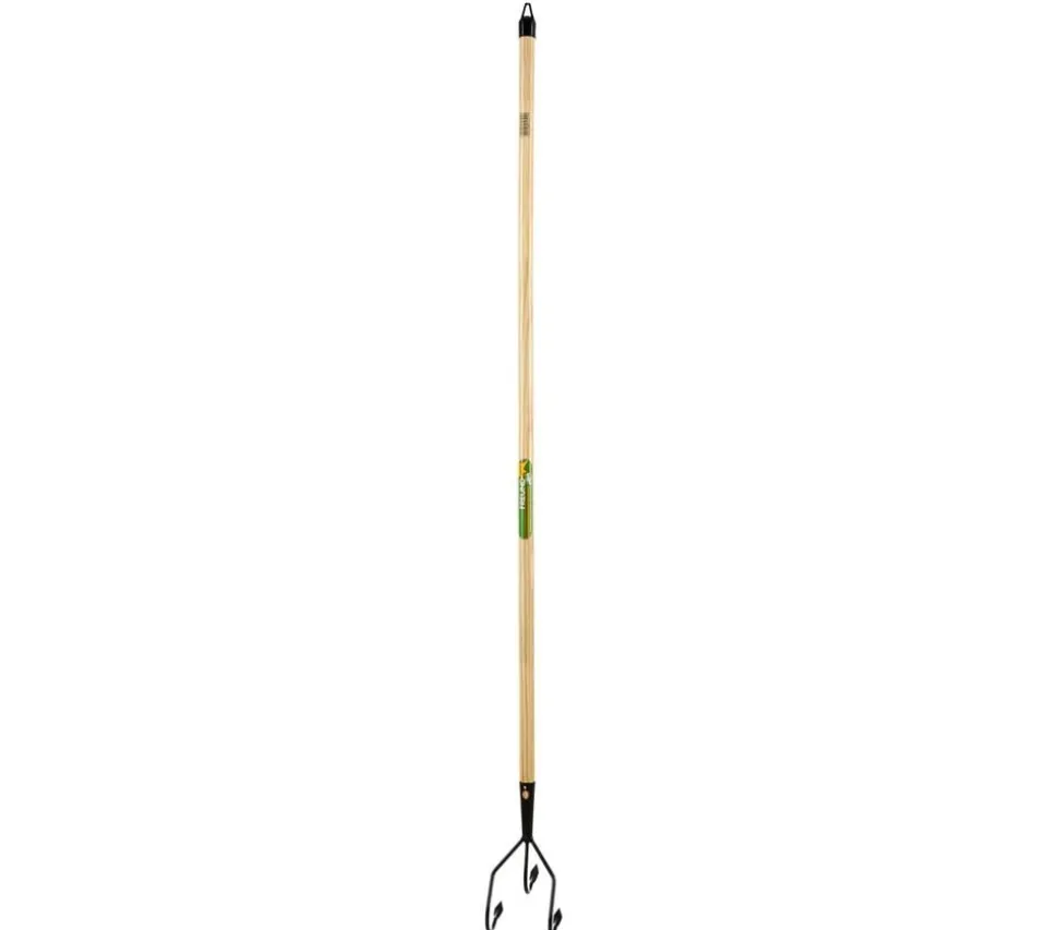 Freund Victoria Extra Kultivator 140 cm