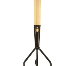 Freund Victoria Extra Kultivator 140 cm