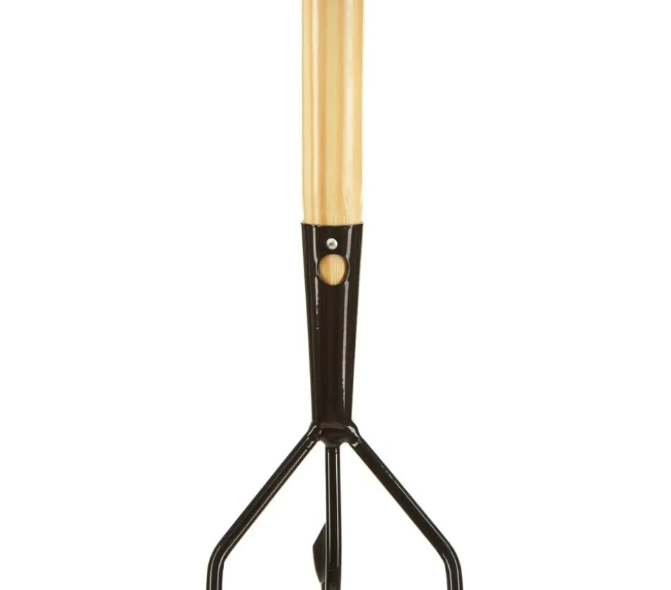 Freund Victoria Extra Kultivator 140 cm