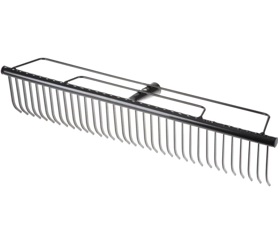 Freund Victoria Rasenrechen 55 cm