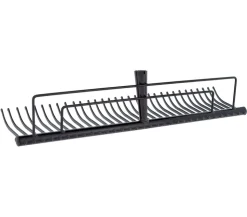 Freund Victoria Rasenrechen 55 cm