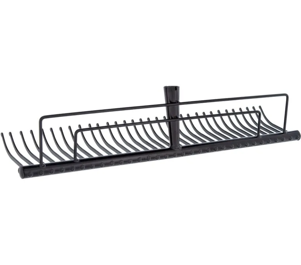 Freund Victoria Rasenrechen 55 cm