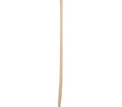 Freund Victoria Schaufelstiel Buche 130 cm