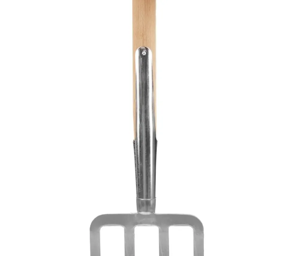 Freund Victoria Spatengabel 85 cm