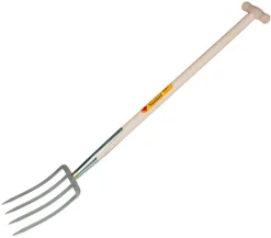 Freund Victoria Spatengabel 85 cm