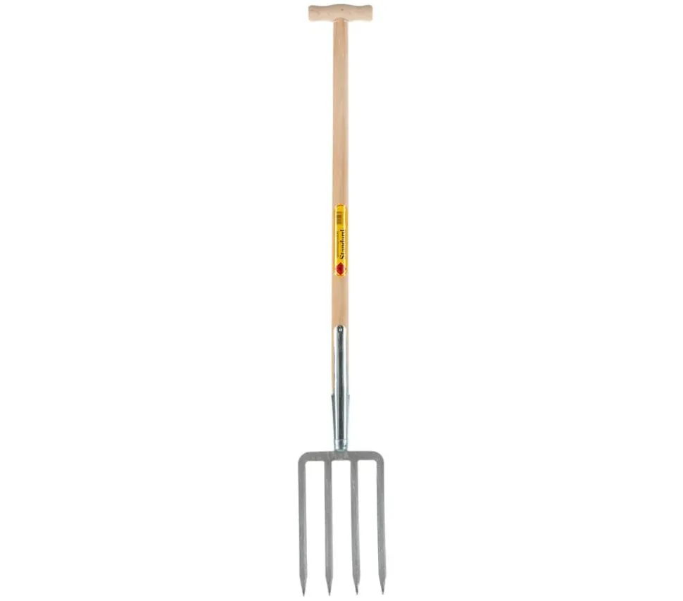 Freund Victoria Spatengabel 85 cm