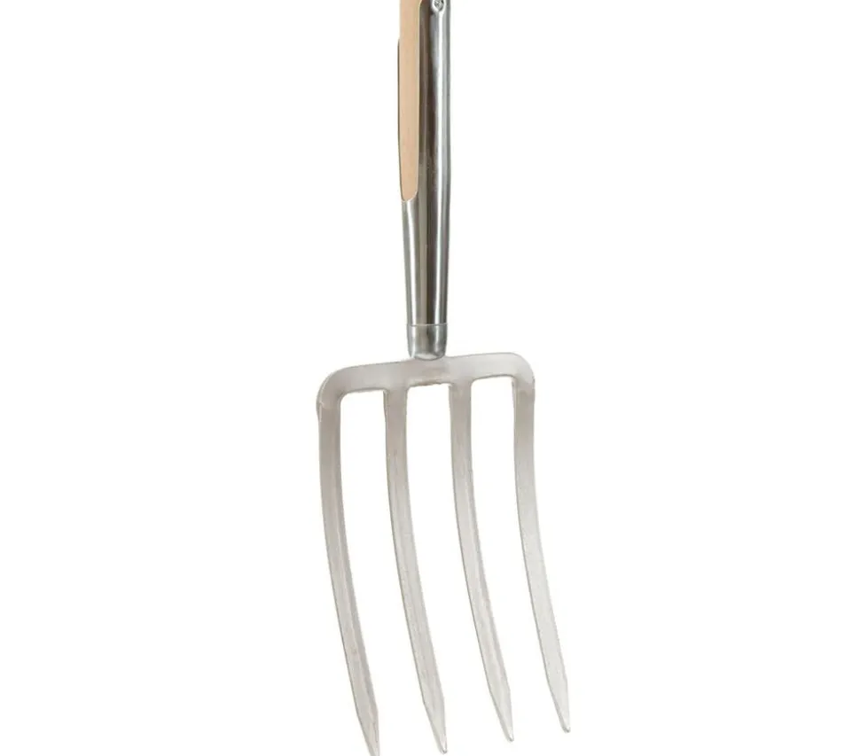 Freund Victoria Spatengabel 85 cm