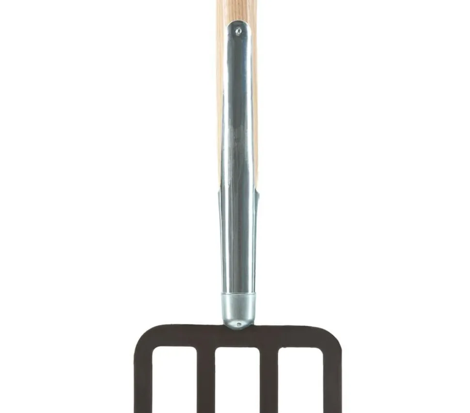 Freund Victoria Spatengabel Tradition 85 cm