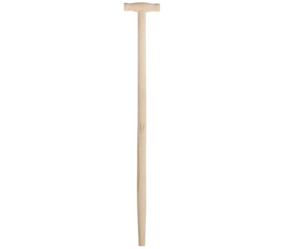 Freund Victoria Spatenstiel 85 cm