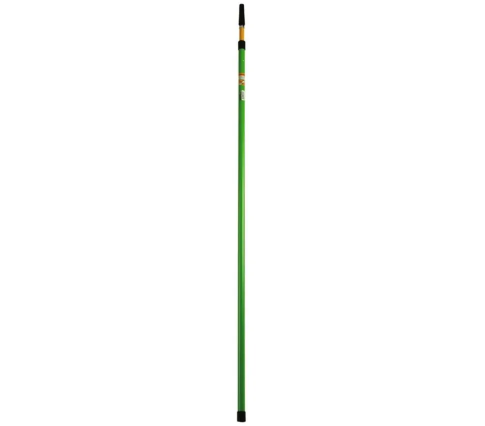 Freund Victoria Teleskopstiel 180 - 300 cm